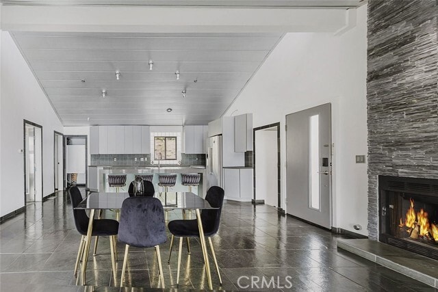 Building Photo - 31518 Anacapa View Dr