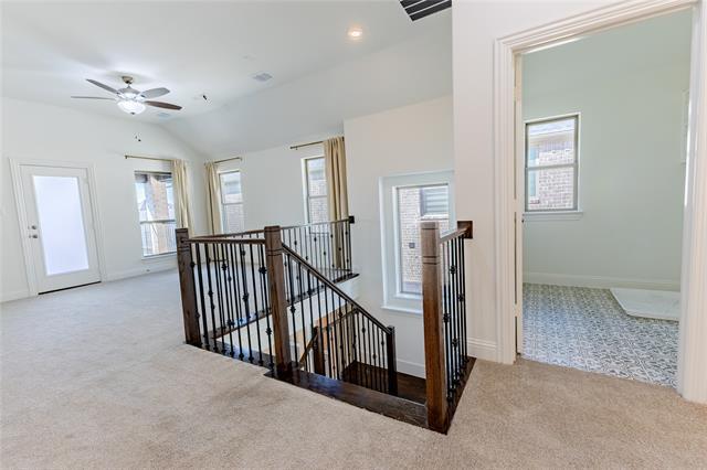 Building Photo - 3141 Tiara Dr