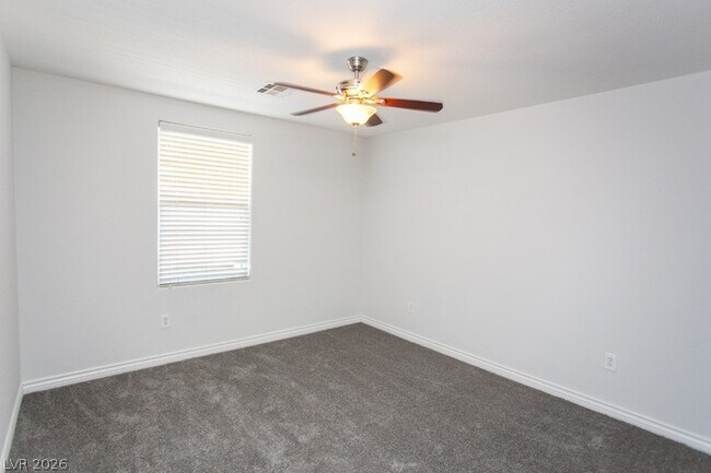 Building Photo - 6525 Cedar Waxwing St