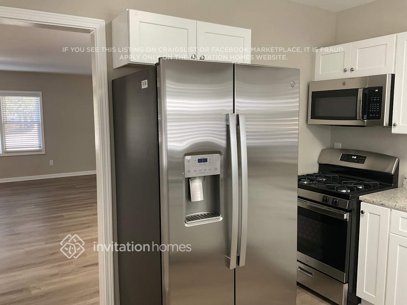 Building Photo - 2264 Headland Dr