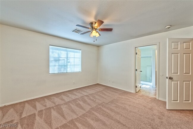 Building Photo - 6318 Cheval Lake Way