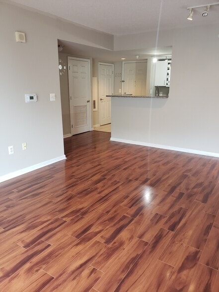main - 11710 Old Georgetown Rd