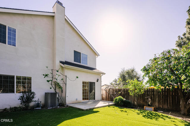 Building Photo - 2409 Olive Ave