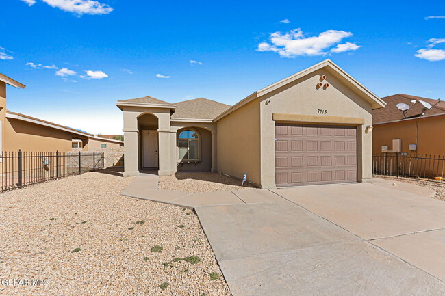 Building Photo - 7213 Copper Trail Ave