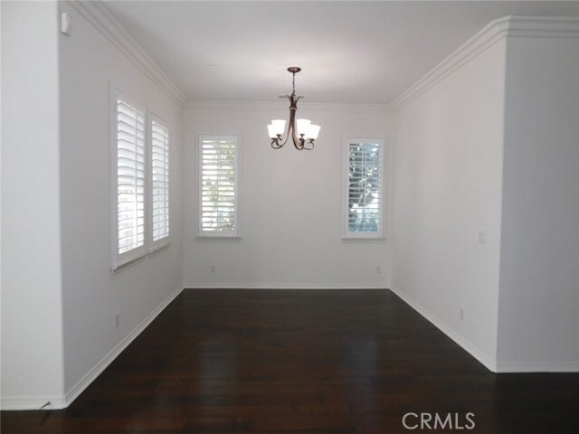 Building Photo - 3061 Juneberry St