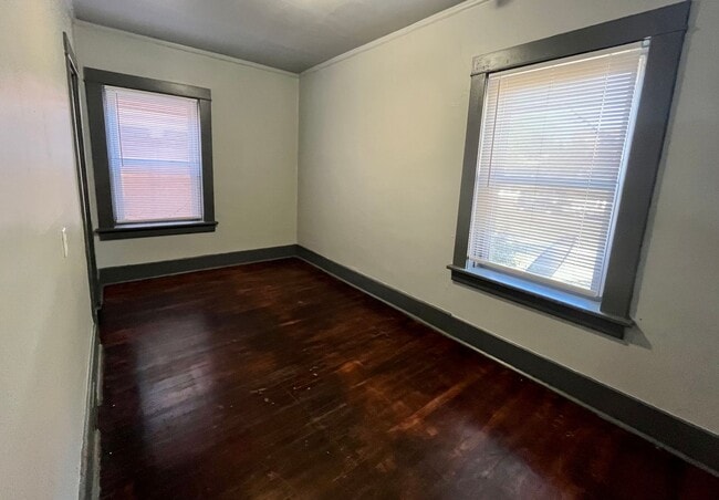 Building Photo - 510-512 S. 21st Avenue