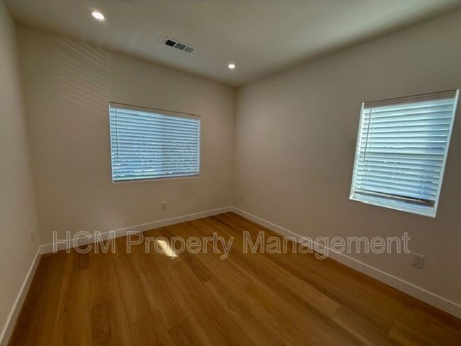 Building Photo - 7793 15th St