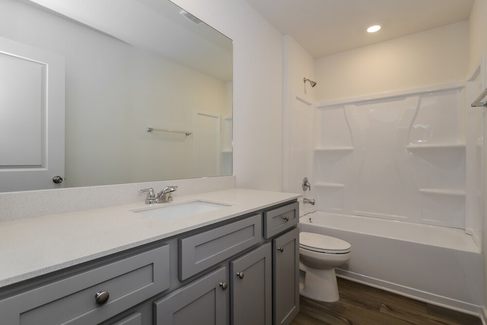 Building Photo - 209 Paisley Wy