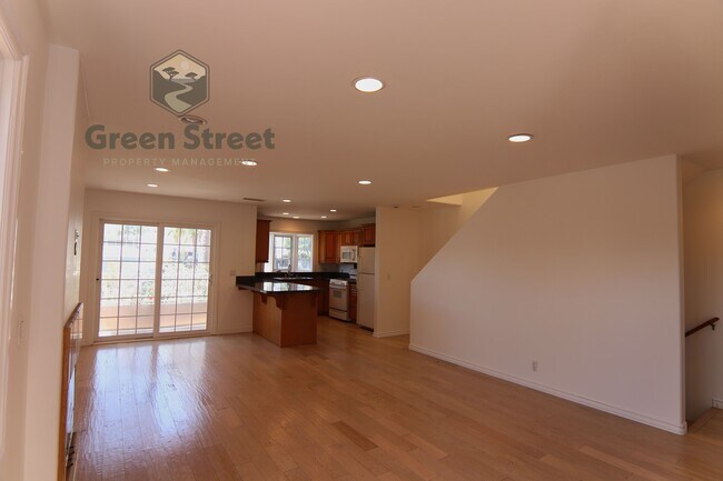 Building Photo - 4085 Honeycutt St