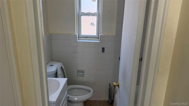 Building Photo - 74-42 260th St