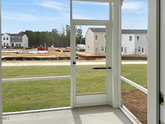 Building Photo - 5028 Arkose Dr