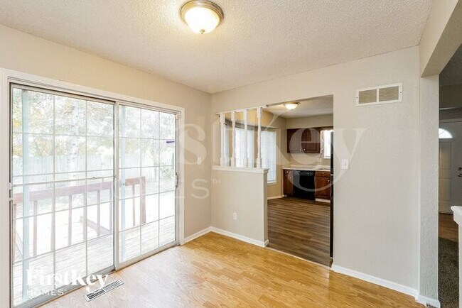 Building Photo - 2906 NW 3rd Terrace