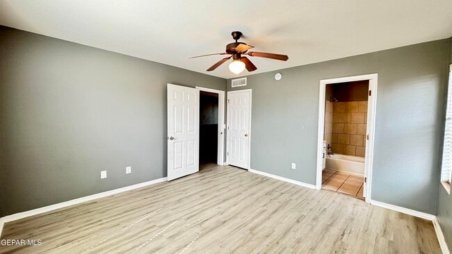Building Photo - 5016 Conley Rd