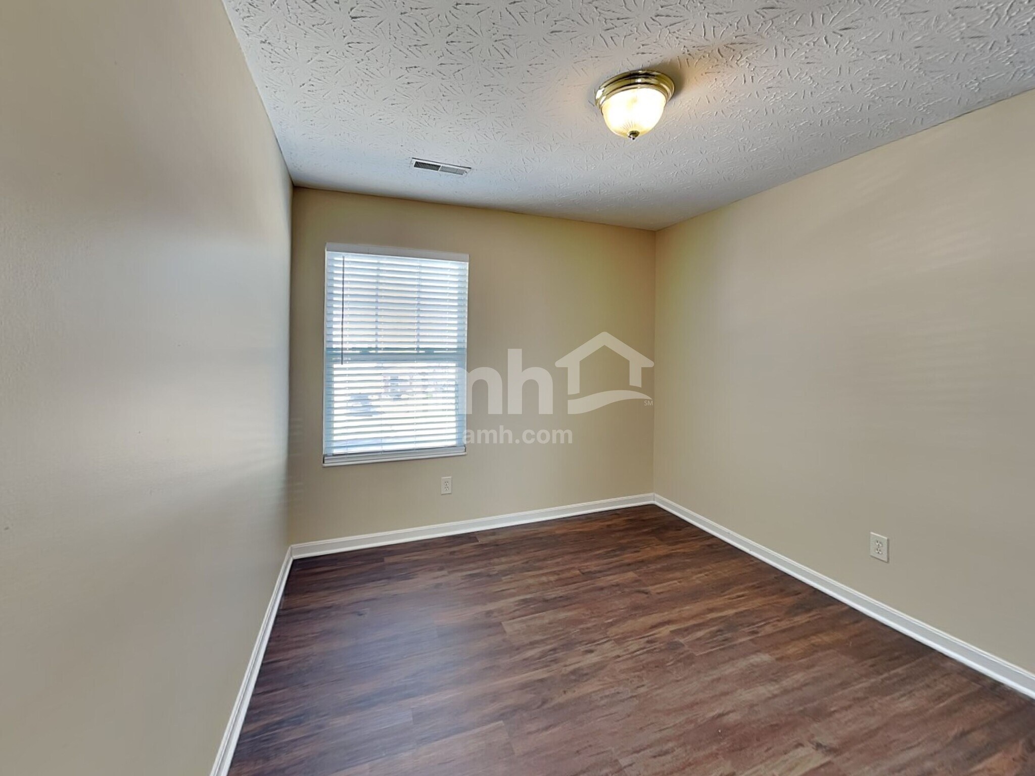 Building Photo - 6540 Black Forest Ct