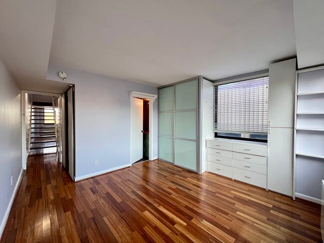 Building Photo - 1245 13th St NW