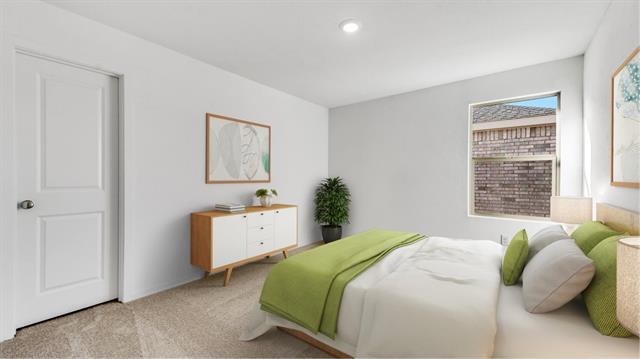 Building Photo - 205 Adelina Dr