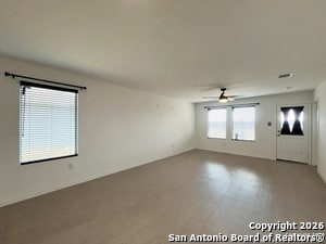 Building Photo - 248 Cowboy Rdg