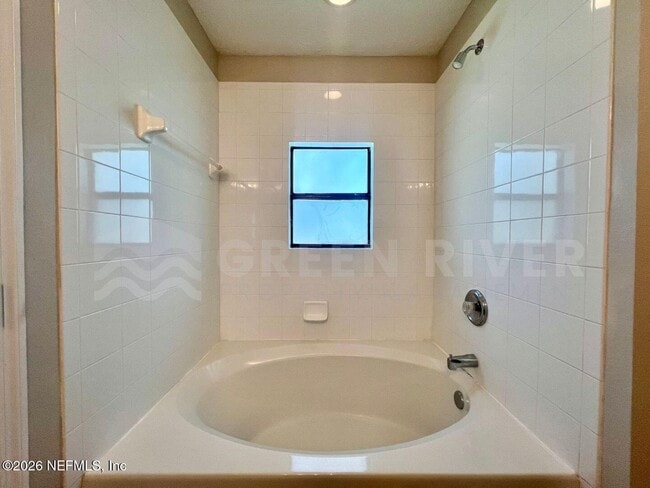 Building Photo - 5285 Brighton Park Ln