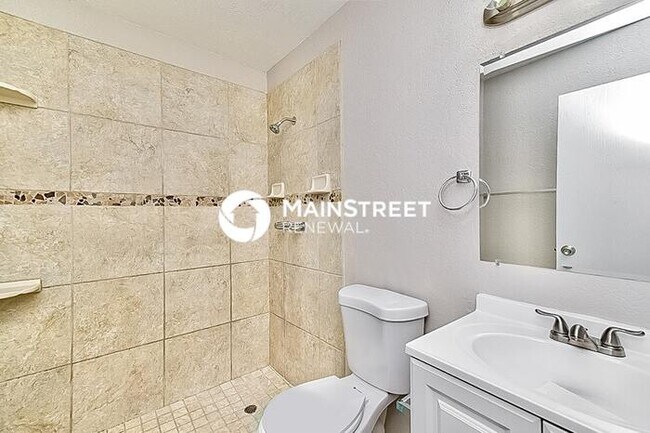 Building Photo - 3 Bedroom Pet-Friendly Home in Tucson, AZ ...