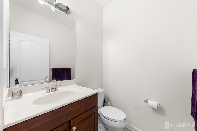 Building Photo - 19 Edward Stec Blvd