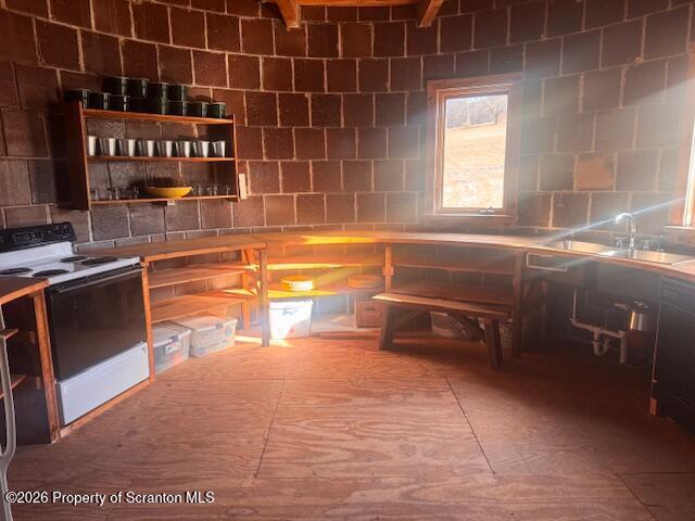 Building Photo - 206 Medei Rd