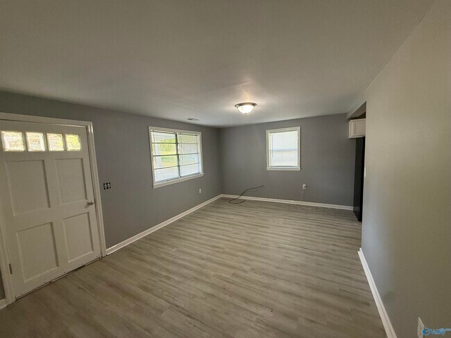 Building Photo - 74 Derrick Dr