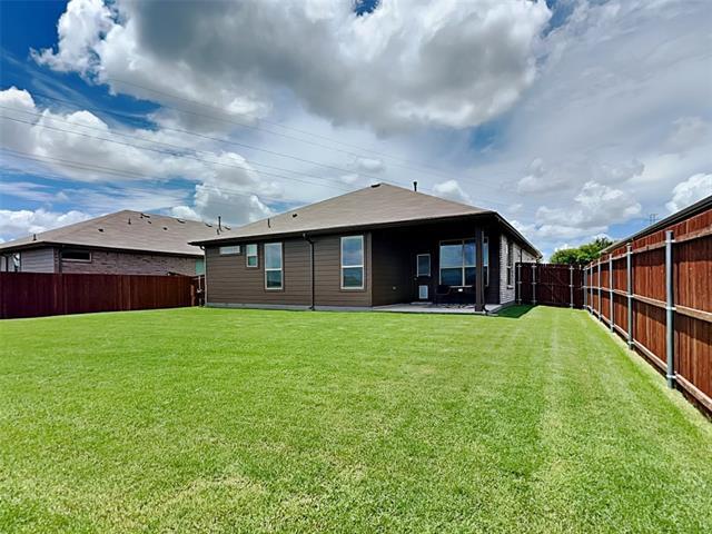 Building Photo - 8308 Comanche Springs Dr