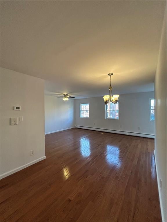 Building Photo - 1474 St Marks Ave