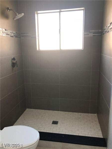 Building Photo - 2732 Eldora Cir