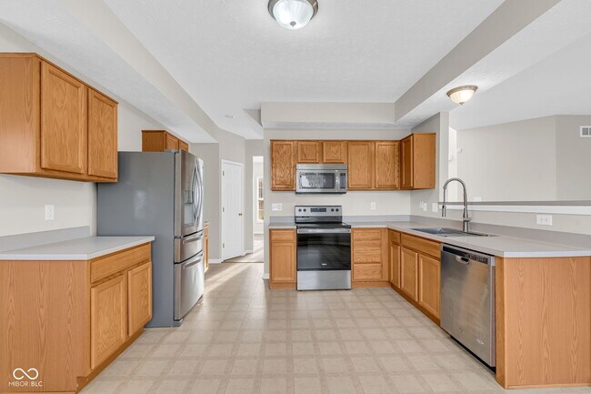 Building Photo - 14502 Baldwin Ln