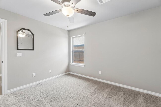 Building Photo - 9225 NW 92nd St