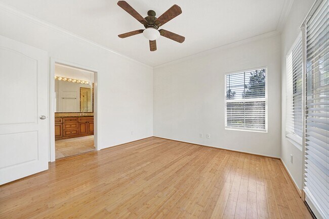 Building Photo - Newport Coast gated community, available now