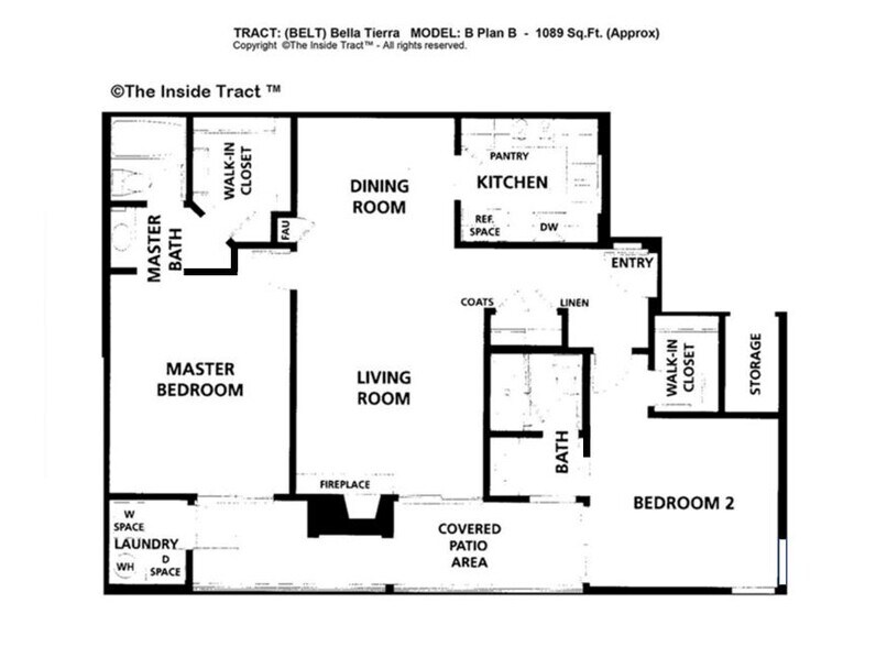 Building Photo - 25581 Indian Hill Ln