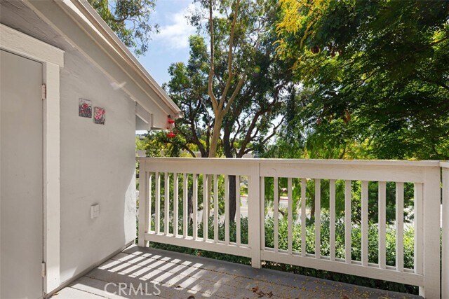 Building Photo - 22 Campton Pl