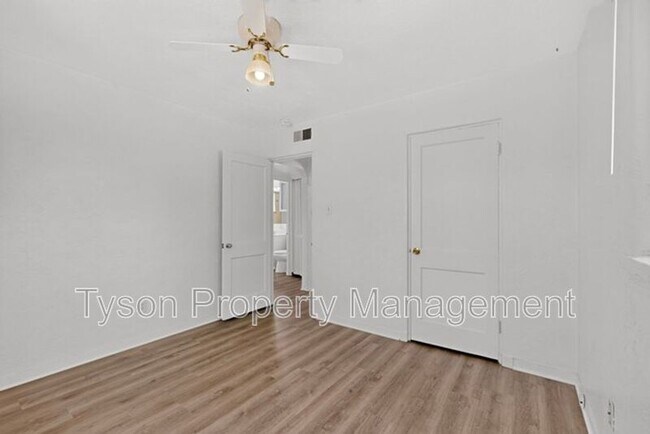 Building Photo - 5504 Granite Ave NE