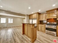 Building Photo - 5341 Strohm Ave