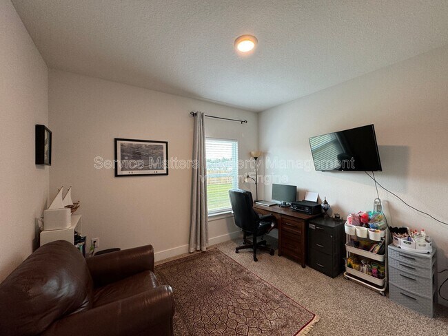 Building Photo - 5772 Danbury Blvd