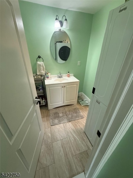 Building Photo - 105 Norwood St