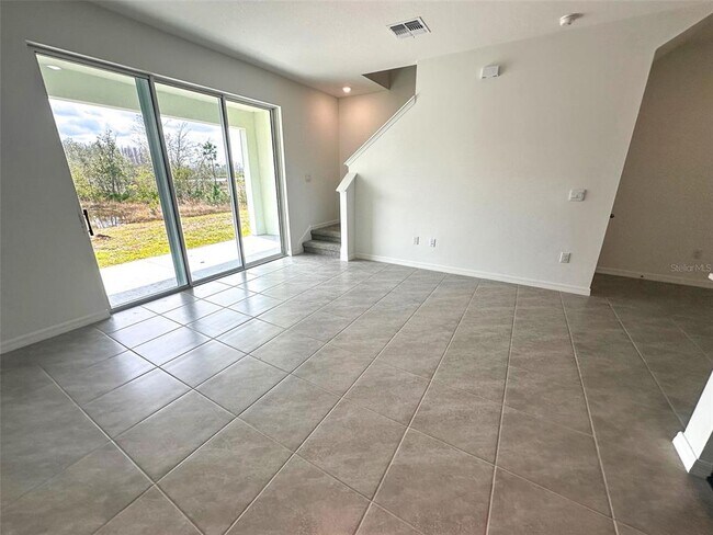 Building Photo - 11450 Crescent Deer Dr