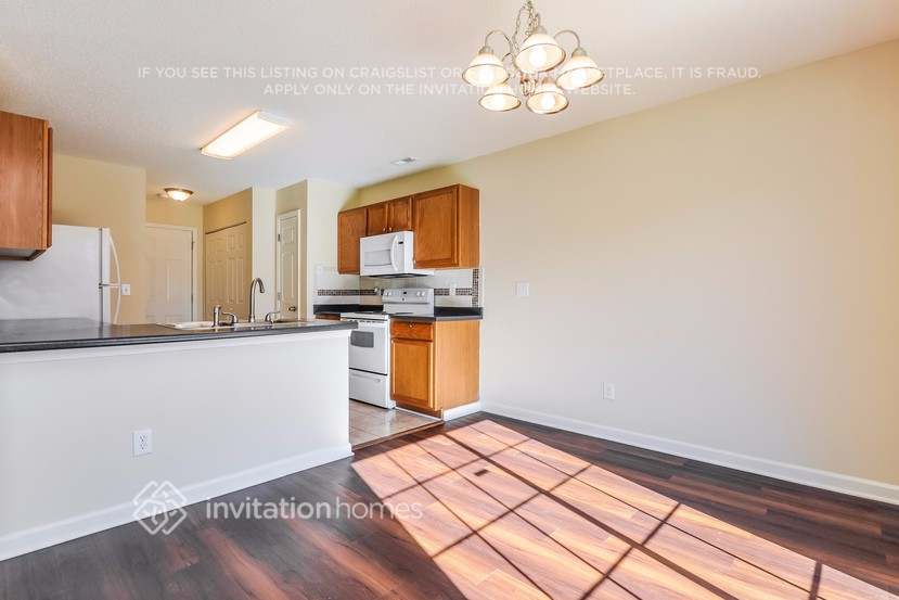 Building Photo - 7532 Brighton Hill Ln
