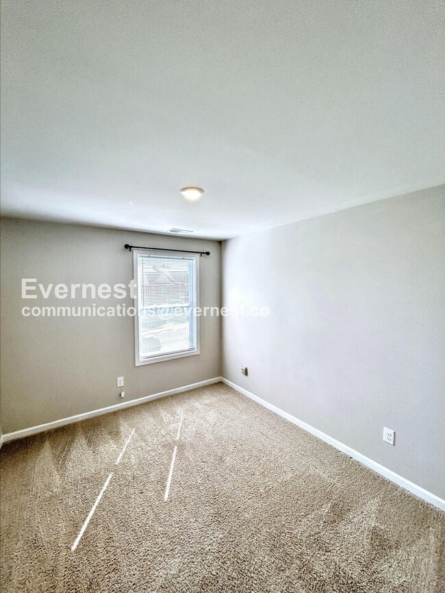 Building Photo - 4152 Grapevine Loop