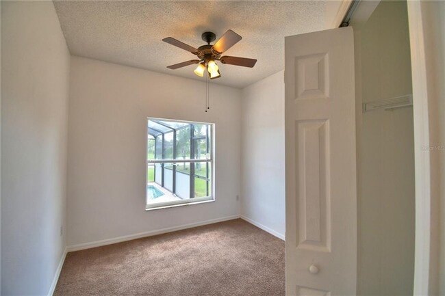 Building Photo - 5368 Dahlia Reserve Dr