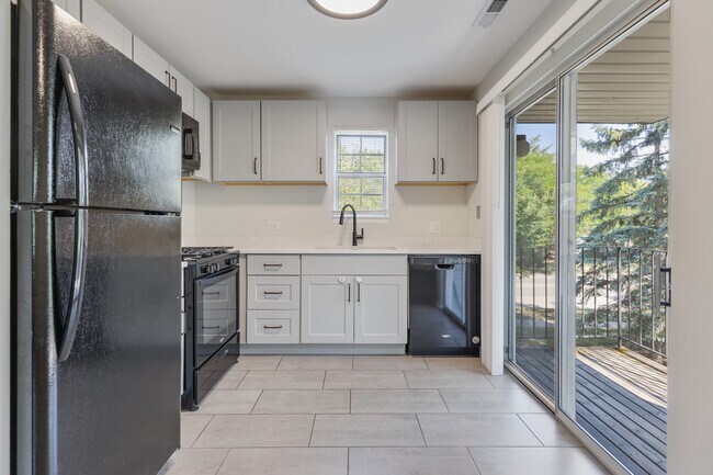 Building Photo - 47 Gant Cir
