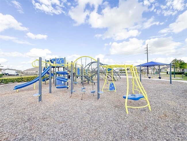 Building Photo - 26806 Jasmine Breeze Dr