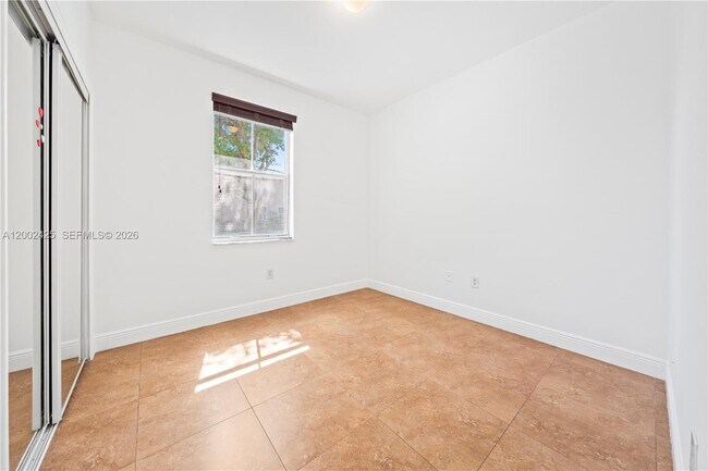 Building Photo - 27460 SW 138th Path