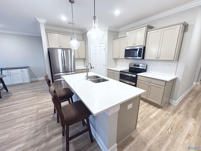 Building Photo - 29419 Canoe Cir NW
