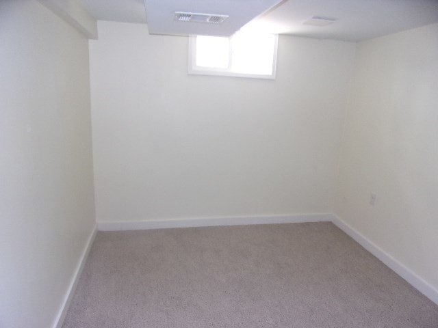 Building Photo - Single Family Home - Washington Park (41WA)