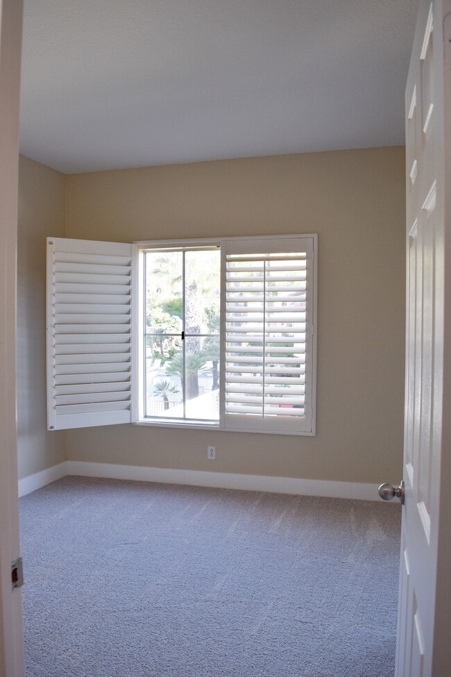 Building Photo - 24537 El Sorrento