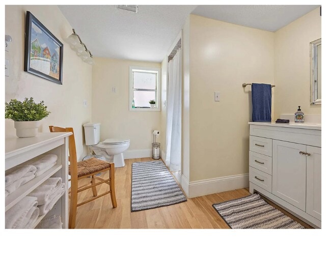 Building Photo - 2610 Pacetti Rd