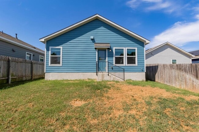 Building Photo - 7420 Tonka Ln